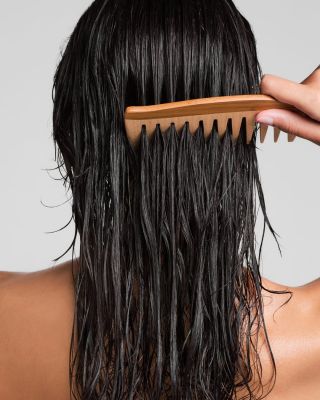 Jednoduchý a bezstarostný styling s Paul Mitchell Clear Smooth Styling Serum + Styling Glaze: ✨ 🩶 Jemná fixace 🩶 Lesk...