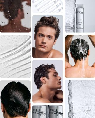 ✨ Minimalismus, který vaší pokožce hlavy i vlasům opravdu sedne. 🌿 Jemná péče, jednoduché složení a žádné kompromisy –...